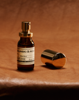 Zielinski & Rozen | Perfume White Blend
