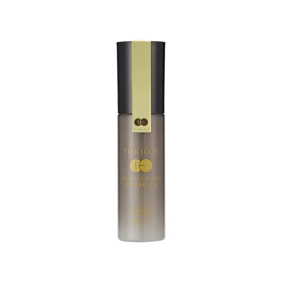 TOKYO OUTKARAMI Air Treatment Mist 100 ml