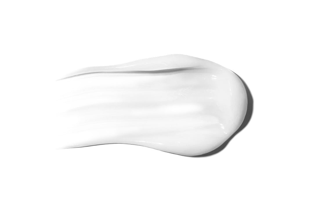 Rhea PhytoNight - Revitalizing Overnight Face Treatment 50 ml