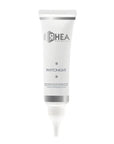 Rhea PhytoNight - Revitalizing Overnight Face Treatment 50 ml