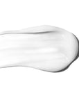 Rhea PhytoNight - Revitalizing Overnight Face Treatment 50 ml