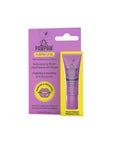 Plumping Lip Oil