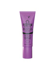 Plumping Lip Oil