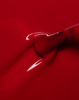 Manucurist Green varnish Pomegranate 15ml