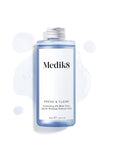 Press And Clear Refill 2