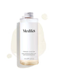 Press and Glow Refill