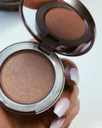 Colorescience Champagne Kiss Illuminator 10,2 g
