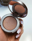 Colorescience Morning Glow Illuminator 3.9 g