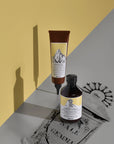 Davines Naturaltech Purifying Shampoo 250 ml