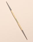 Manucurist Manicure dotting tool double-sided