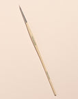 Manucurist Professional nail art brush ultra thin
