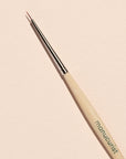 Manucurist Professional nail art brush ultra thin