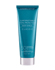 Colorescience Sunforgettable® Total Protection® Body Shield Bronze SPF 50 120 ml