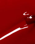 Manucurist Green varnish RED VELVET 15ml