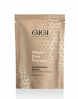 GiGi Skin Expert Dead Sea Bath Salt 100 gr
