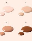 Manucurist Active™ Smooth 15 ml