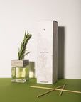 Sister's Aroma Diffuser Rosemary + Thyme 110 ml