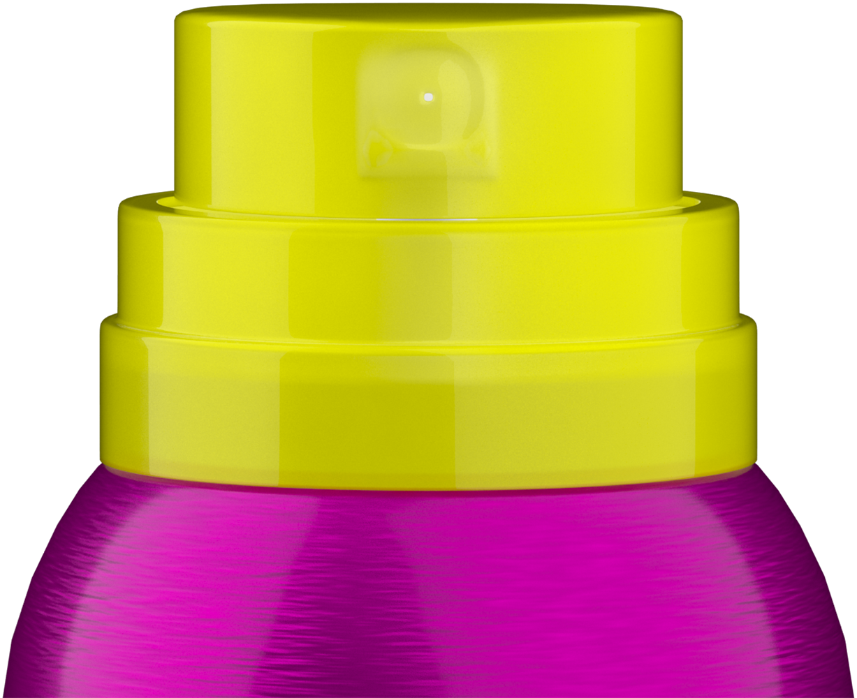 TIGI Bed Head Queen for a Day Thickening Spray 311 ml