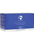 iSClinical Active Peel System 15 pcs