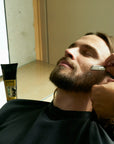 Davines Pasta & Love Softening Shaving Gel 200 ml