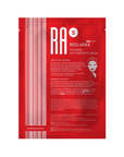 Meder Red-Apax Mask 5x