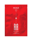 Meder Red-Apax Mask 5x