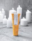 Davines More Inside Relaxing Moisturizing Fluid 125 ml