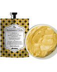 Davines The Renaissance Circle 50 ml