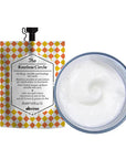 Davines The Restless Circle 50 ml