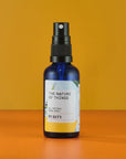 The nature of things Purity Room Spray 50 ml