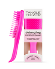 The Ultimate Detangler Electric Raspberry