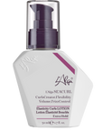 L’Alga SeaCurl Lotion