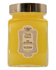 La Sultane de Saba Exfoliating Salts - Orange Blossom Fragrance 300g