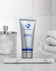 iSClinical восстанавливающий бальзам Sheald Recovery Balm 60 ml