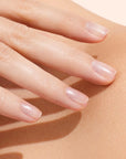 Manucurist Active™ Shine 15 ml