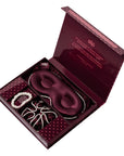 Slip Contour Sleep Mask Gift Set Lottie
