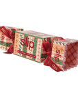 Large Scrunchie Cracker Eadie