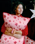 Silk Pillowcase Emmie