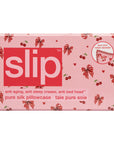 Silk Pillowcase Emmie