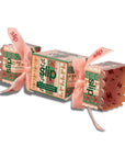 Slip Skinny Scrunchie Cracker Noelle