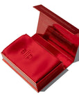 SLIP Silk Pillowcase Scarlet