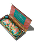 SLIP Silk Zodiac Sleep Mask Libra