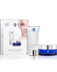 iSClinical Smooth & Soothe Clinical Facial „Sametová pleť“