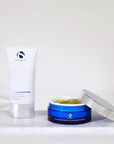 iSClinical Smooth & Soothe Clinical Facial „Sametová pleť“