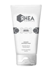 Rhea SOS Hands - Rejuvenating Hand Balm 75 ml