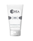 Rhea SOS Skin - Face & Body Repair Balm 75ml