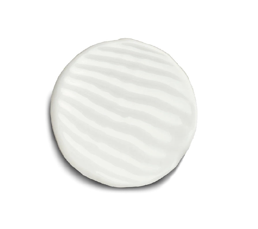 Rhea SOS Skin - Face & Body Repair Balm 75ml