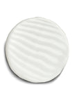 Rhea SOS Skin - Face & Body Repair Balm 75ml