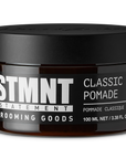 STMNT Classic Pomade klasická pomáda na vlasy 100 ml