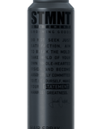 STMNT Hairspray vlasový sprej pro definici a tvar 200 ml